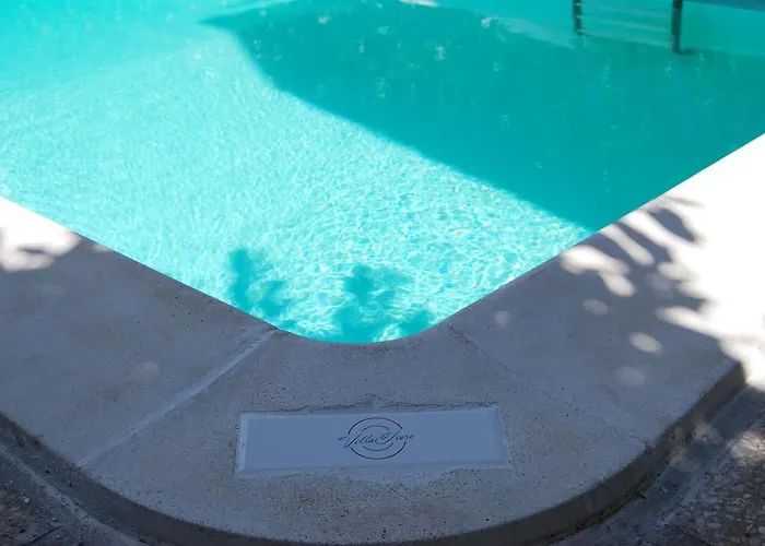 Fiore Oda ve Kahvaltı *