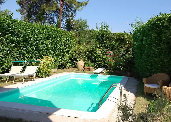 Fiore Oda ve Kahvaltı