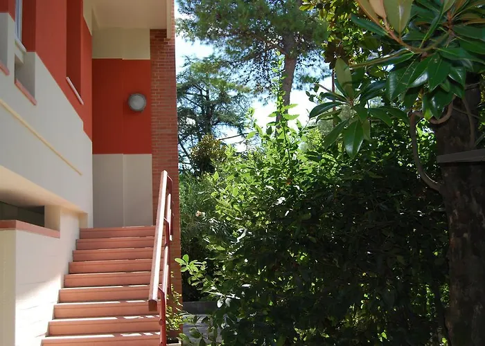 Fiore Oda ve Kahvaltı *