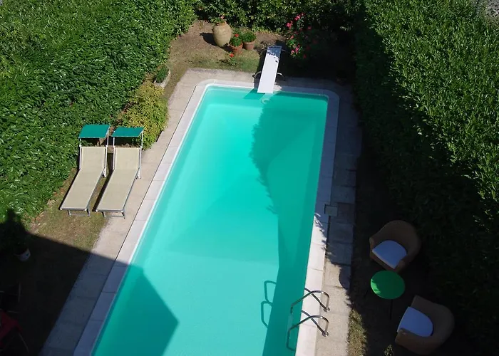 Fiore Oda ve Kahvaltı *