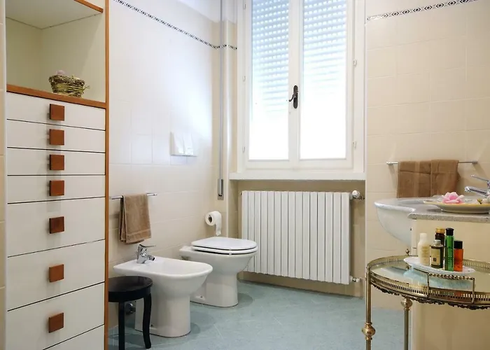 Fiore Oda ve Kahvaltı