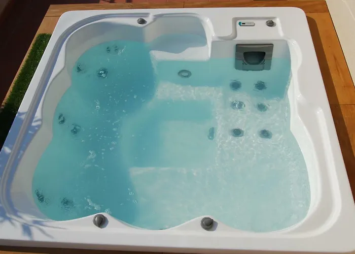 Oda ve Kahvaltı Fiore Pesaro