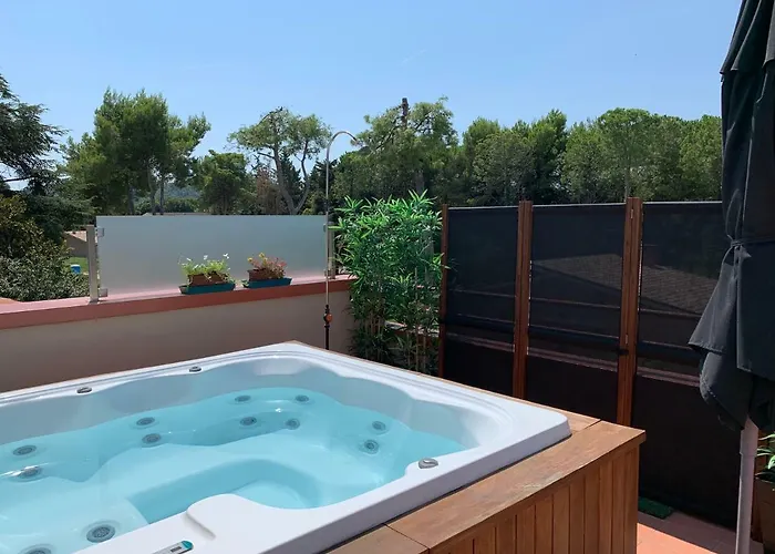 Fiore Oda ve Kahvaltı